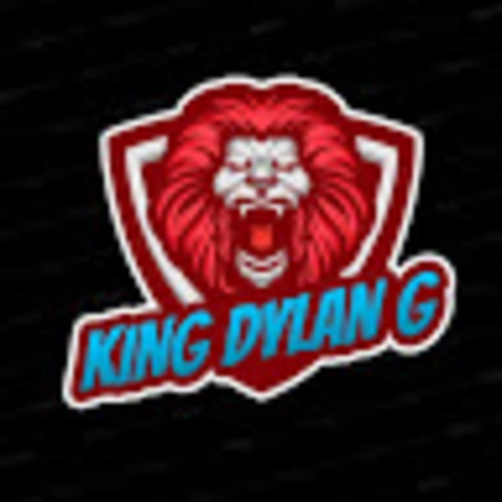 Meet your Posher, King dylan